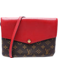 Pochette Twice