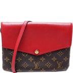 Pochette Twice