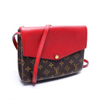 Pochette Twice