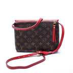 Pochette Twice