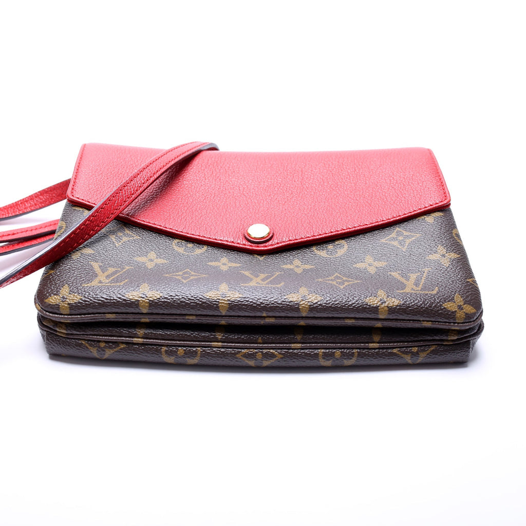 Pochette Twice