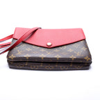 Pochette Twice