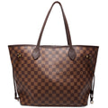 Neverfull MM