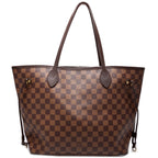 Neverfull MM