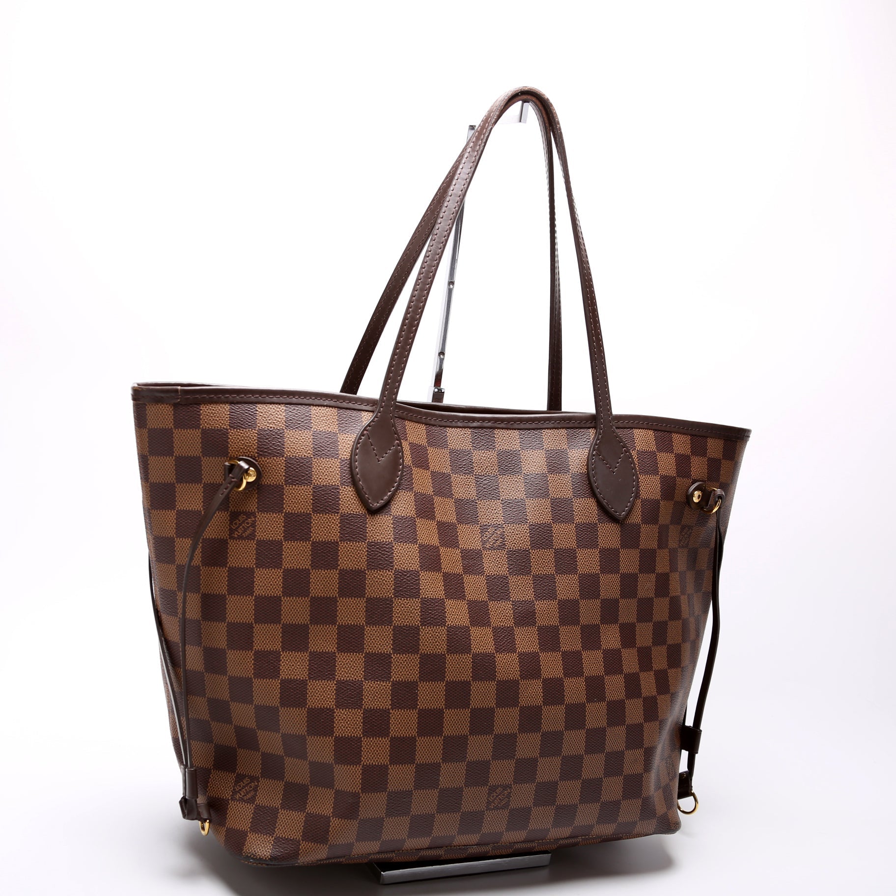 Neverfull MM
