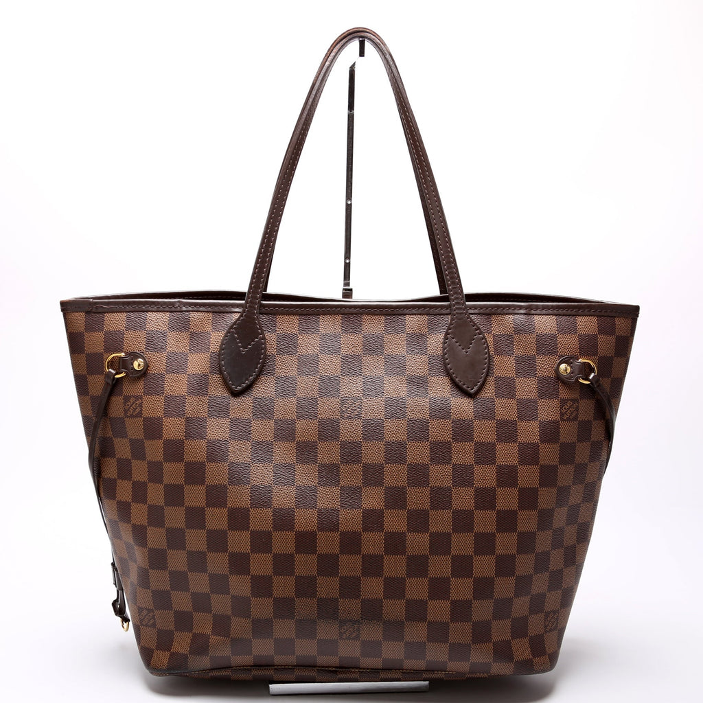 Neverfull MM