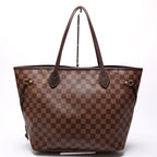 Neverfull MM