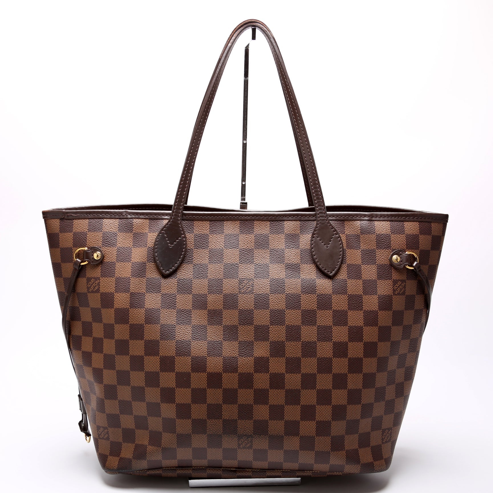 Neverfull MM