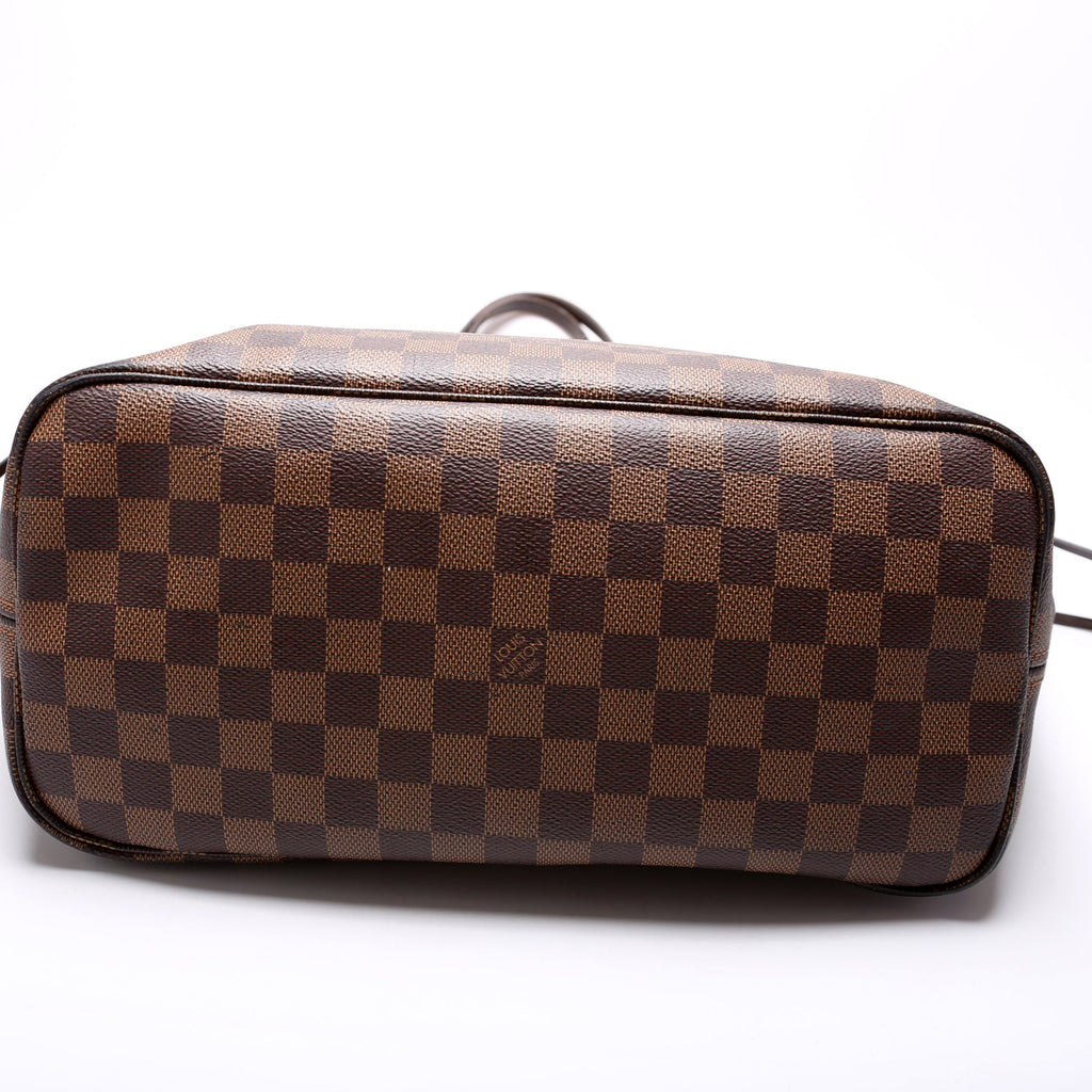 Neverfull MM