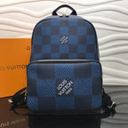 LO - LV Bags - 16275