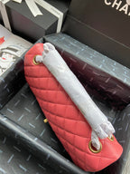 LO - CHL  BAGS FOR WOMEN - FASHION LUXURY BAGS -1865