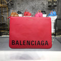 LO - BGA Bags - 1230