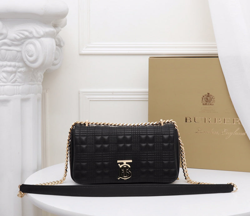 B-Berry Bags - Women Love Luxury Bags - 538