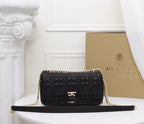 B-Berry Bags - Women Love Luxury Bags - 538