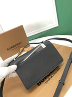 B-Berry Bags - Women Love Luxury Bags - 337