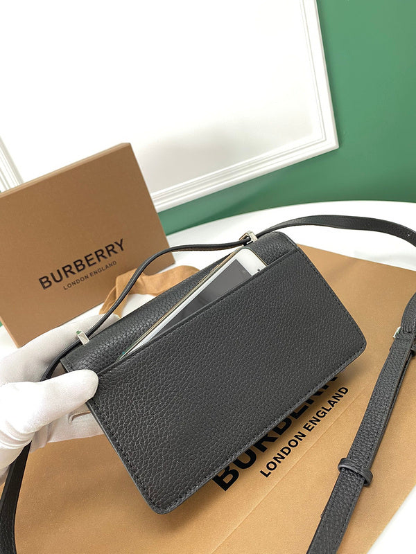 B-Berry Bags - Women Love Luxury Bags - 337