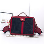 LO - GCC Bags - 2711