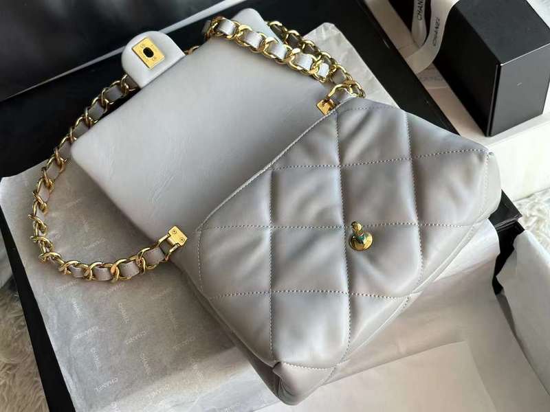 LO - CHL  BAGS FOR WOMEN - FASHION LUXURY BAGS - 458