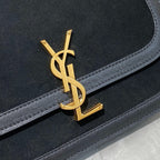 BB - YSL Bag - 3752