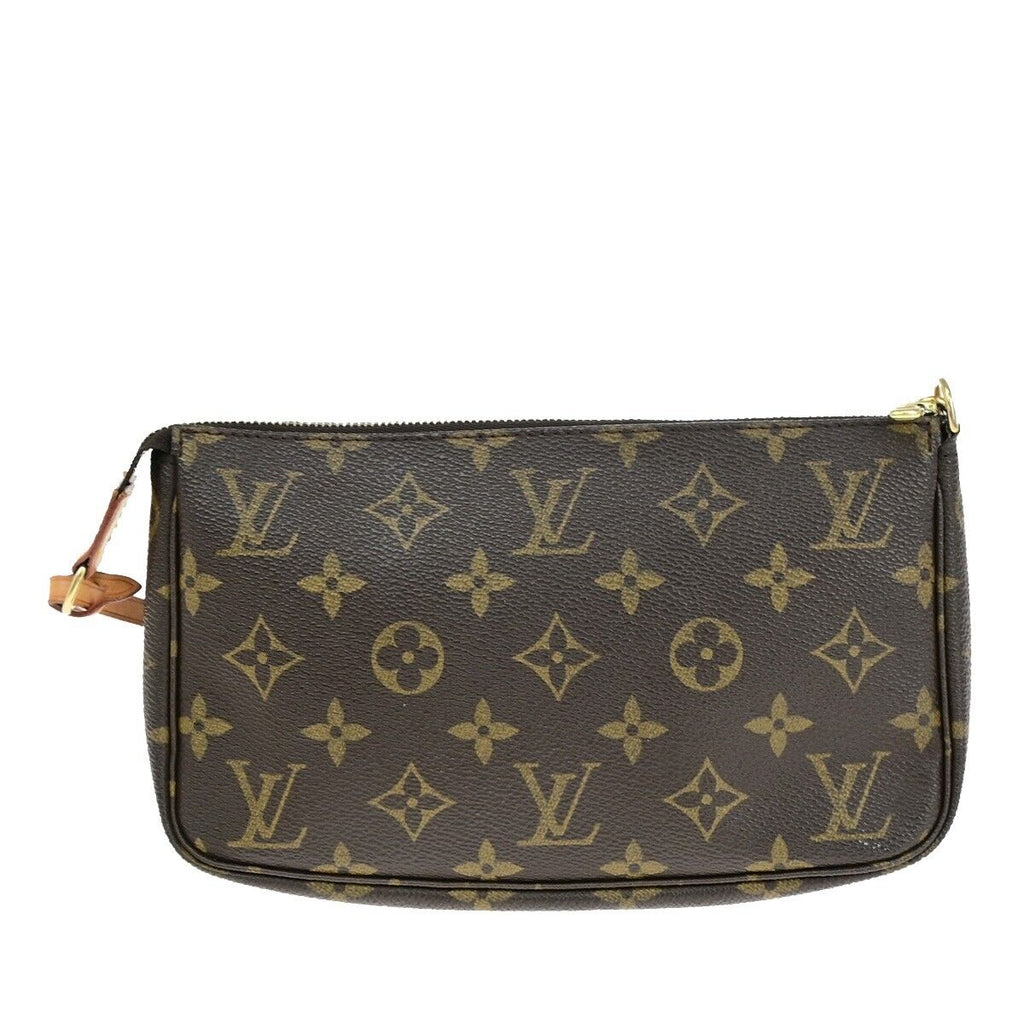 LO-LV bags 988