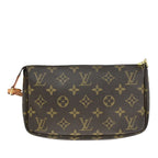 LO-LV bags 988