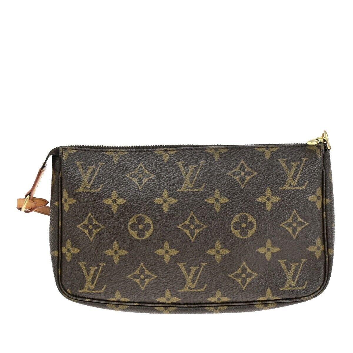 LO-LV bags 988