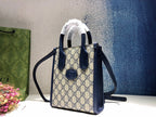 LO - GCC Bags - 1865