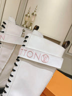 LO-LV bags 3444