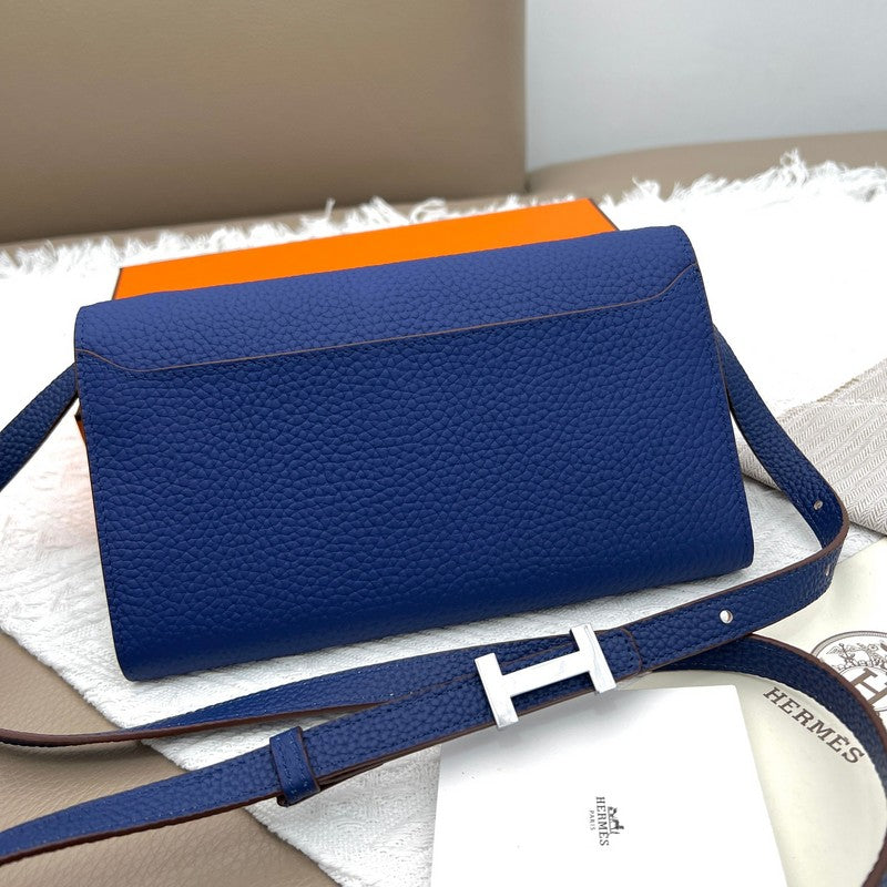 LO - HMS Luxury Bags - 390