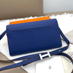 LO - HRMS LUXURY BAGS - 390