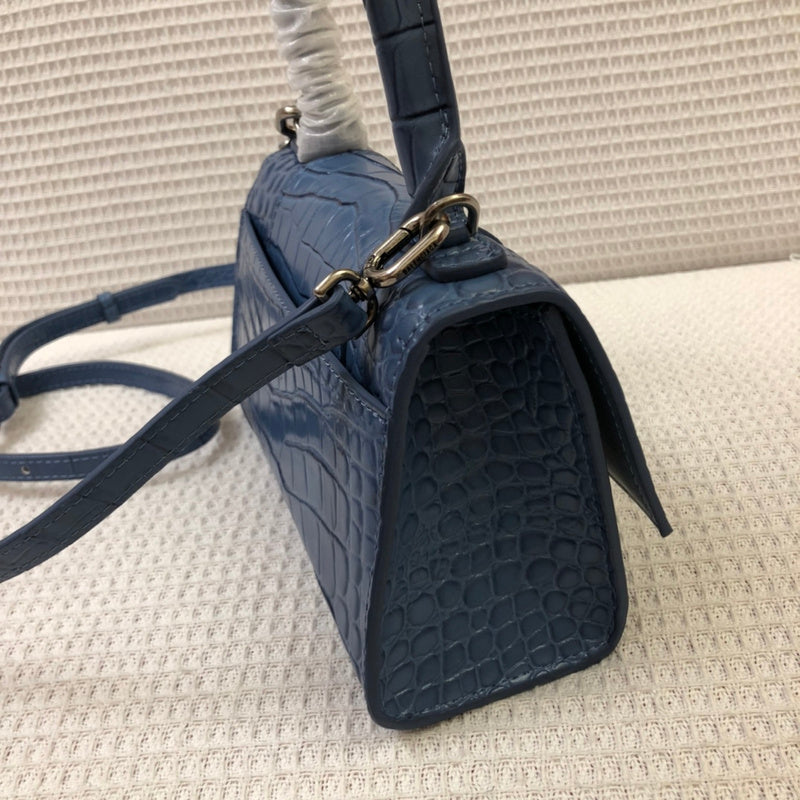 LO BAGS - BGA BAGS - 746
