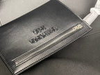 LO - BLN-CIAGA WOMEN LUXURY BAGS - 735