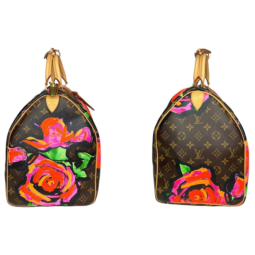 LO-LV bags 6119