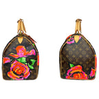 LO-LV bags 6119