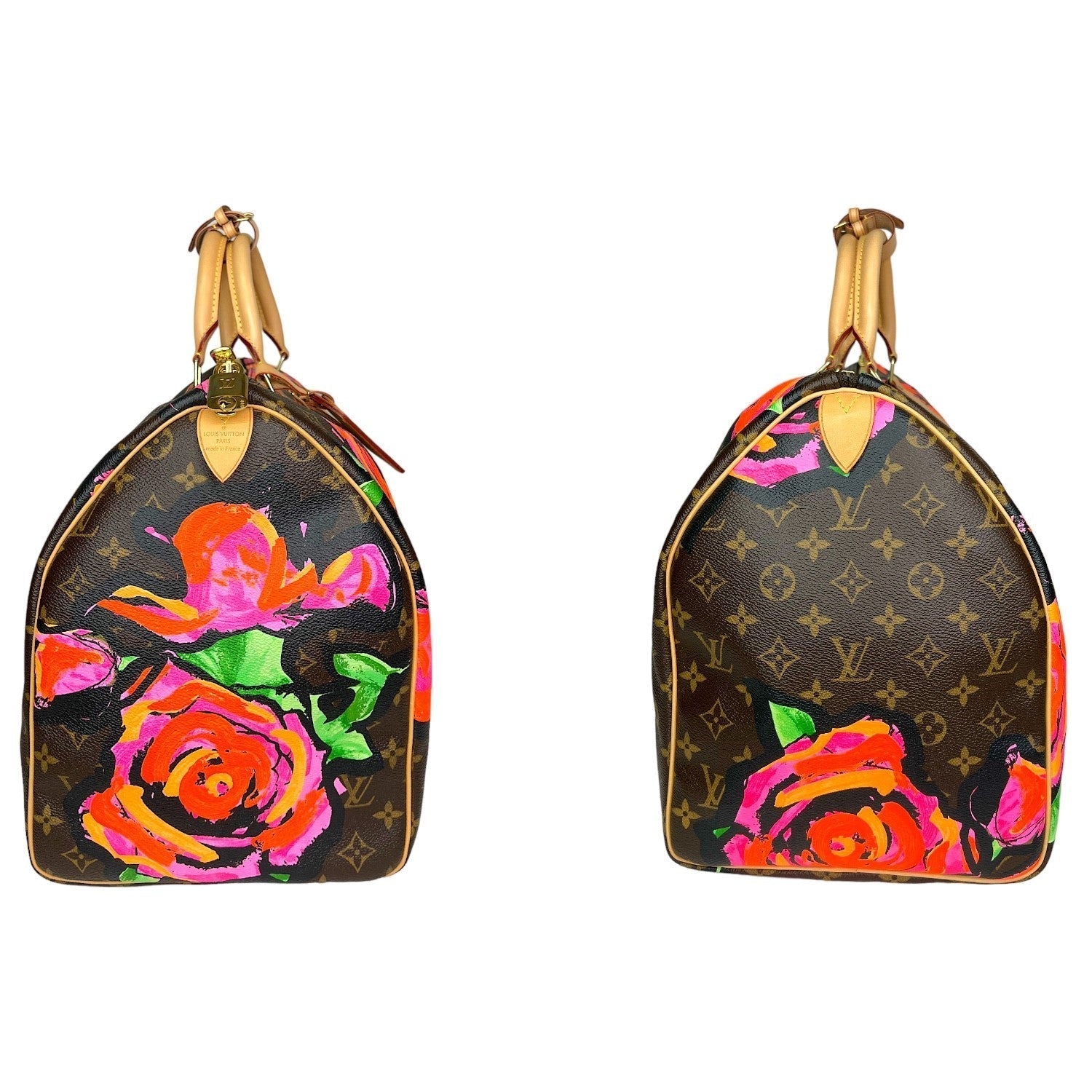 LO-LV bags 6119