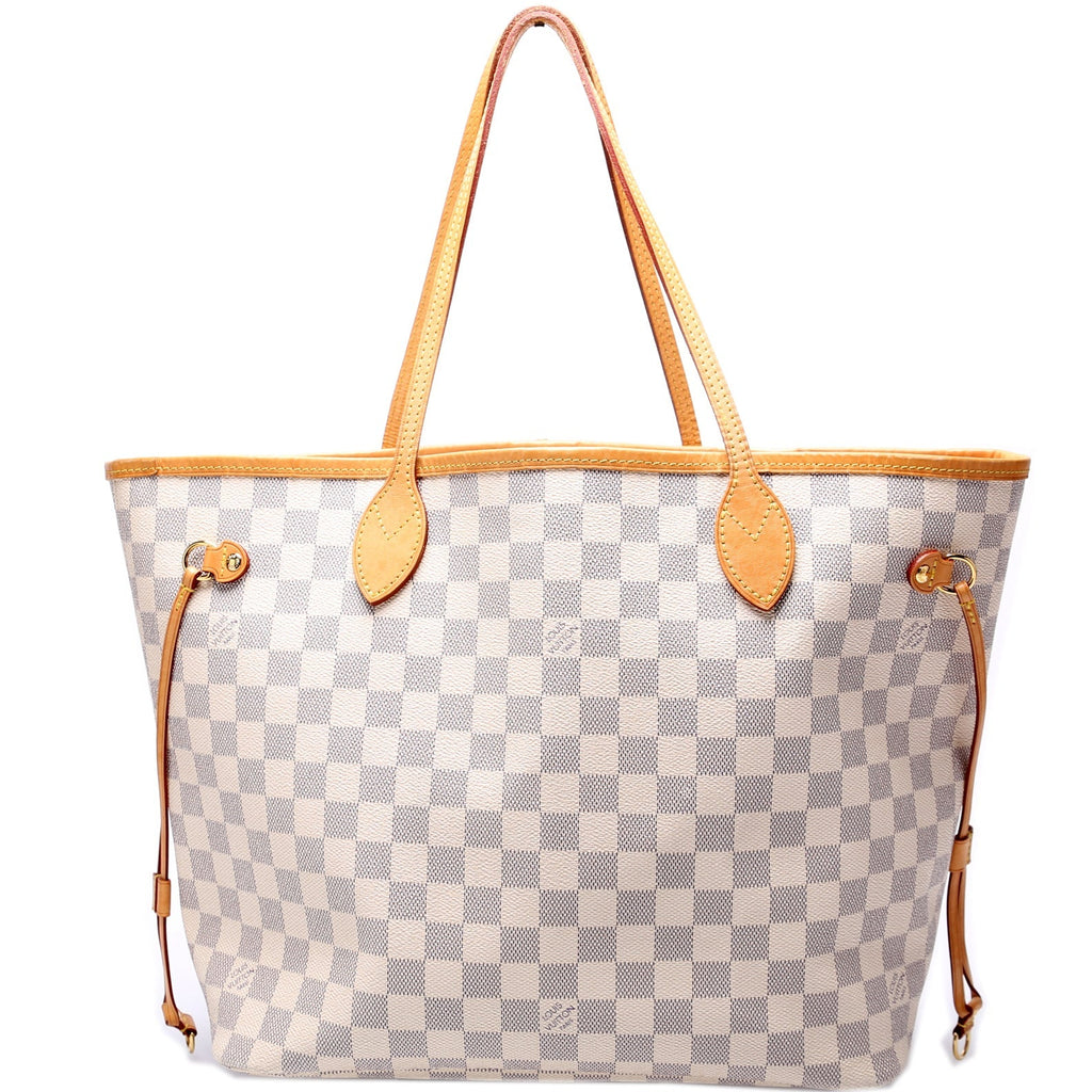 Neverfull MM