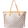 Neverfull MM