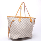 Neverfull MM