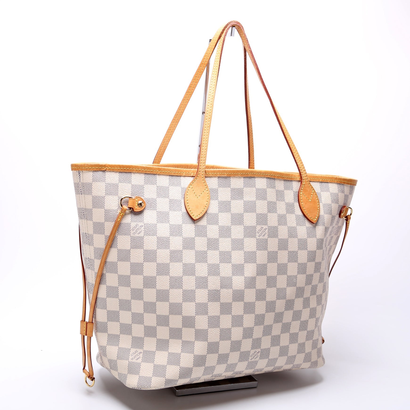 Neverfull MM