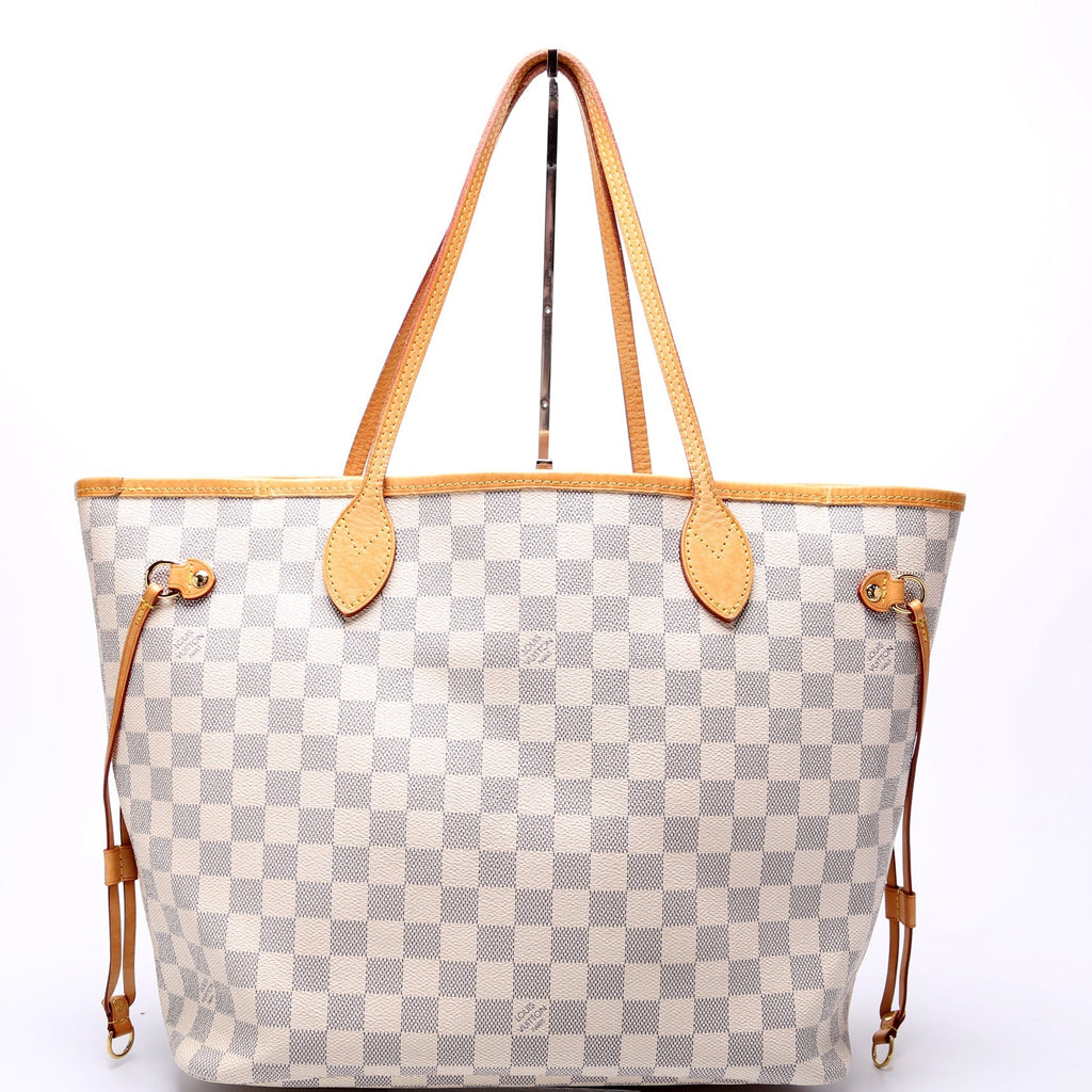Neverfull MM