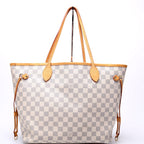 Neverfull MM