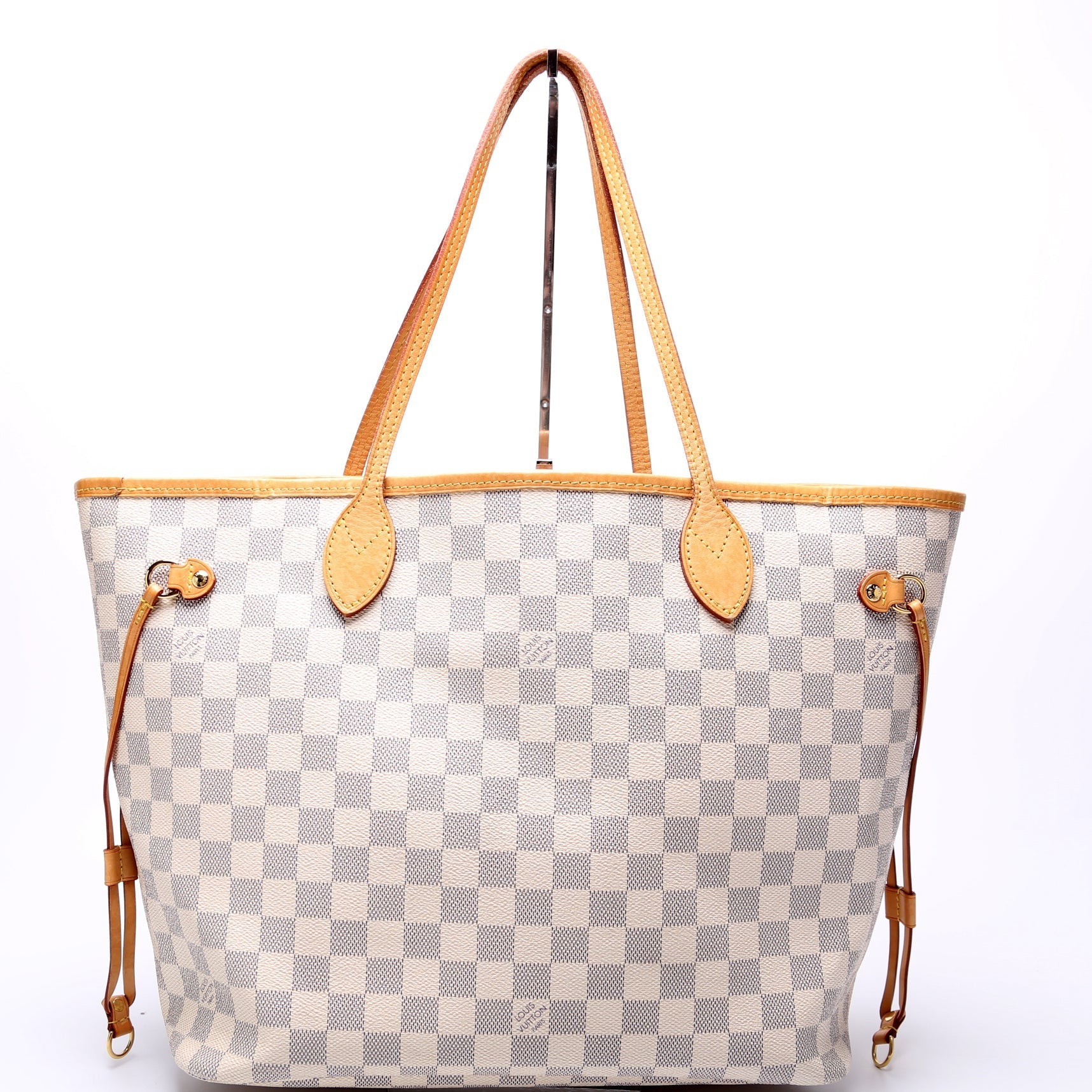 Neverfull MM