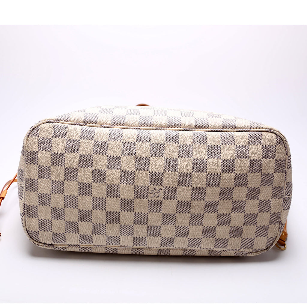 Neverfull MM