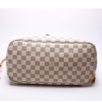 Neverfull MM