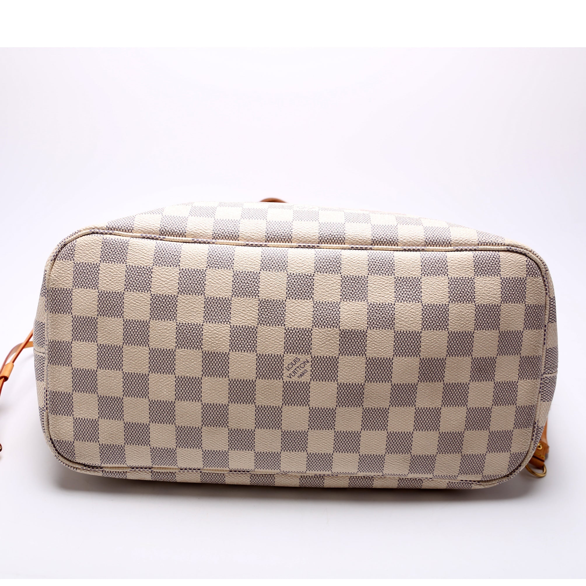 Neverfull MM