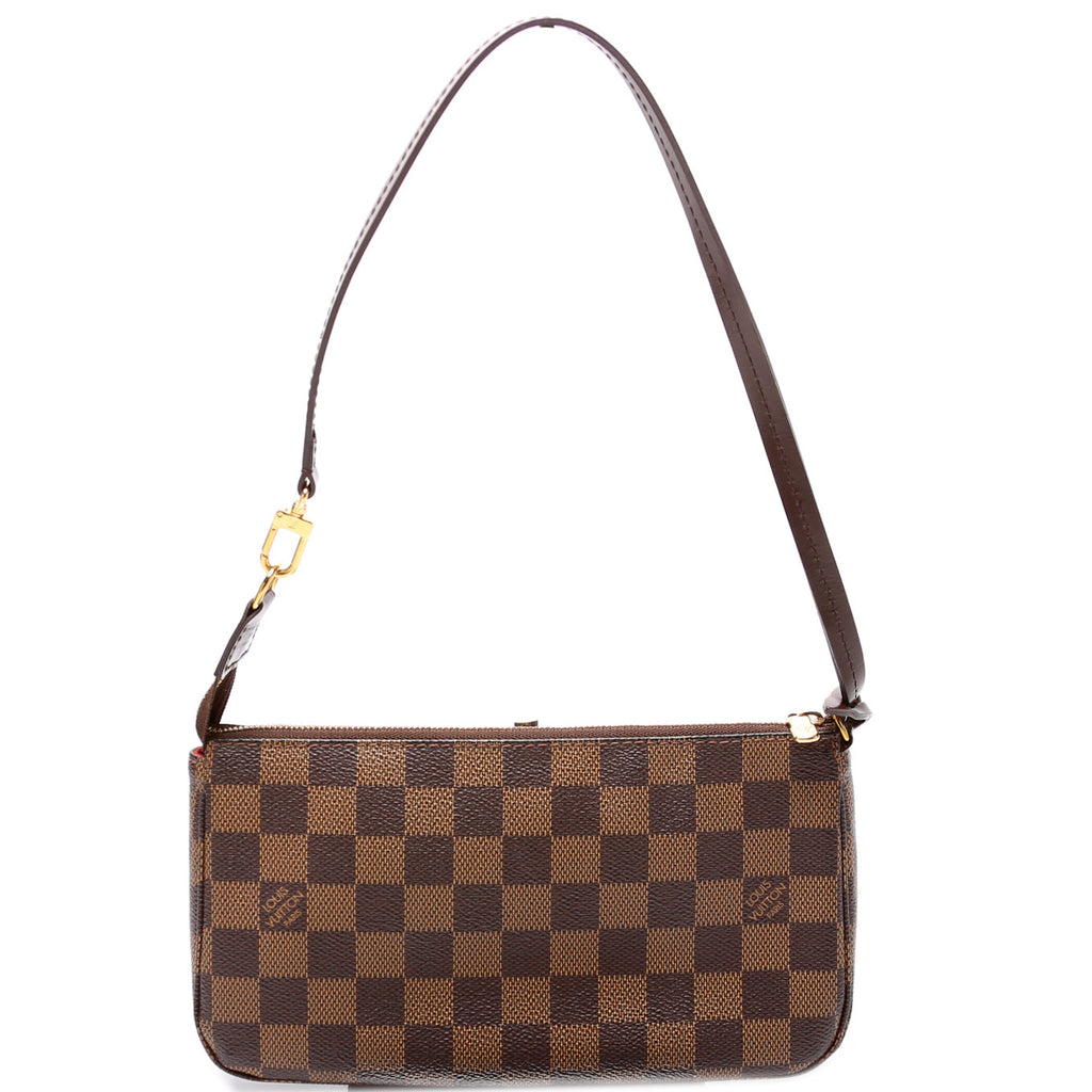 Pochette Accessories