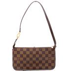 Pochette Accessories