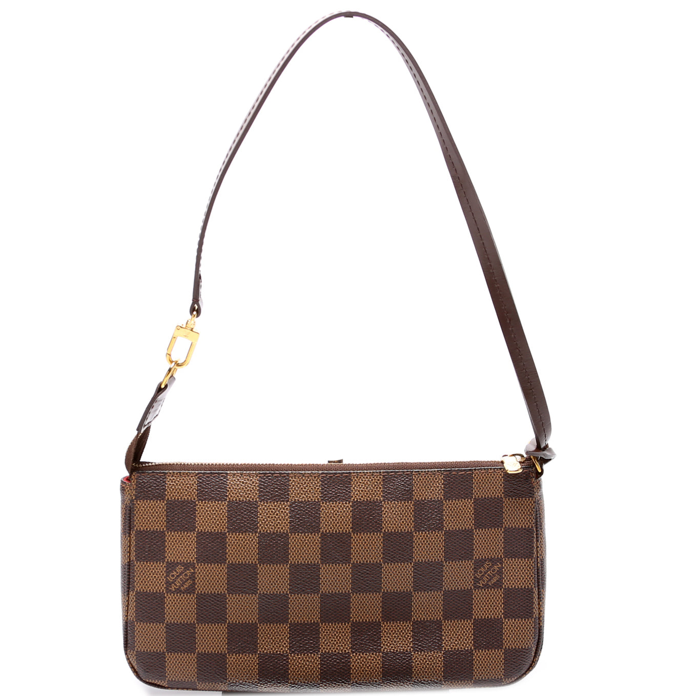 Pochette Accessories