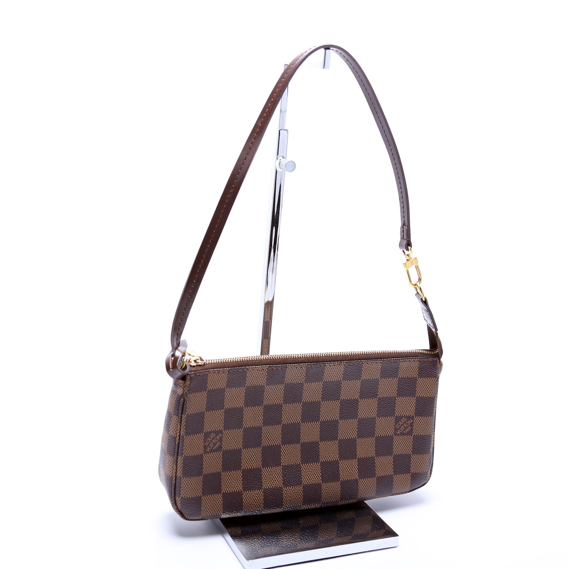 Pochette Accessories