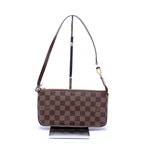Pochette Accessories